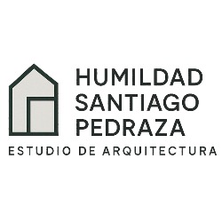 Horario de apertura Estudio de Arquitectura. Humildad Santiago Pedraza, La Guardia