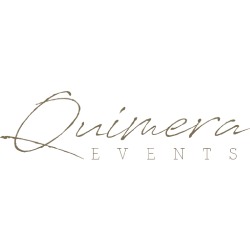Horario de apertura Quimera Events, Puente Genil