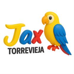 Horario de apertura Restaurante Latino Jax Torrevieja, 