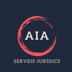 Horario de apertura Aia Serveis Juridics, Barcelona