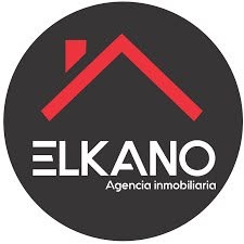 Horario de apertura Inmobiliaria ELKANO Txurdinaga, Bilbao, 