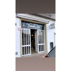 Horario de apertura "DONDE LIS" Bar y Cafetería, Granadilla de Abona