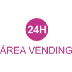 Horario de apertura Área Vending 24H, S.L., Pontedeume