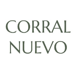 Horario de apertura Alojamientos Turísticos Corral Nuevo, Valdeobispo