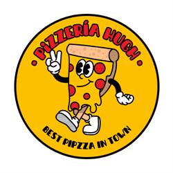 Horario de apertura Locopizza, S.L., Madrid