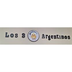 Horario de apertura Carniceria Los 3 pollitos Argentinos, Santa Perpetua de Mogoda