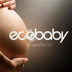 Horario de apertura Ecobaby Ecografías 5D, Málaga