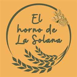 Horario de apertura El horno de la Solana, Castellote