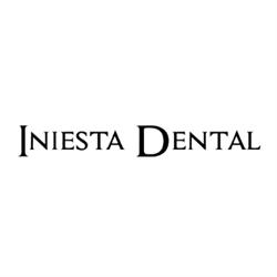 Horario de apertura Iniesta Clinica, Burgos