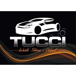 Horario de apertura LAVADERO 🧽TUCCI Wash & Shine, Martos