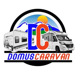 Horario de apertura Domus caravan S.L, Torre de Esteban Hambran