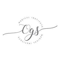 Horario de apertura OGS Medical | Centro médico - estético Estepona, 