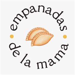 Horario de apertura Empanadas de la Mama, Barcelona