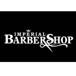 Barbershop Imperial en Barcelona (Gràcia) - Horario de apertura