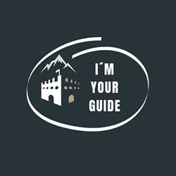 Horario de apertura I'm Your Guide, Canet de Mar