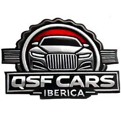 Horario de apertura QSF Cars Ibérica, Terrassa