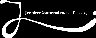 Horario de apertura Jennifer Montesdeoca Psicóloga, La Orotava