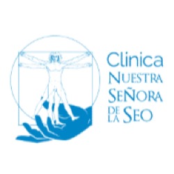 Horario de apertura Clínica Nuestra Señora de la Seo – Clinica Xàtiva, 