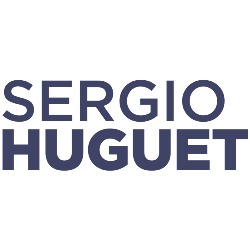 Horario de apertura Sergio Huguet, Valencia