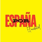 Horario de apertura Por España Musical, Vera