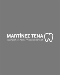 Horario de apertura CLINICA DENTAL MARTÍNEZ TENA, Castellón de la Plana