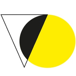 Volumenes.eu en Madrid (Chamberí) - Horario de apertura