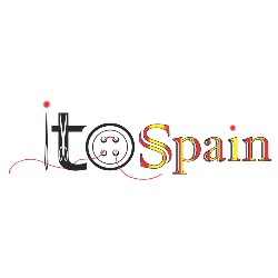 Horario de apertura ItoSpain, Morro Jable