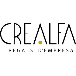 Horario de apertura CREALFA PROMODELTA SL, El Prat de Llobregat