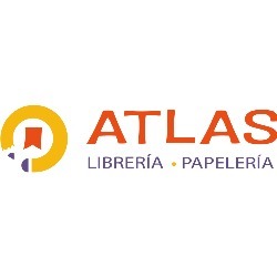 Horario de apertura Atlas Librería y Papelería, Realejo Alto