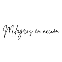 Horario de apertura Milagros en acción, Rivas-Vaciamadrid