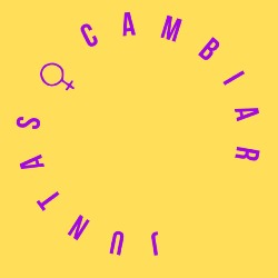 Horario de apertura Cambiar Juntas, Pontevedra