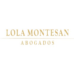 Horario de apertura LOLA MONTESAN ABOGADOS, Sucina