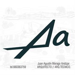 Horario de apertura Juan Agustín Morago Andújar, Valdepeñas