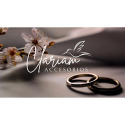 Horario de apertura Clariam Accesorios, Soria