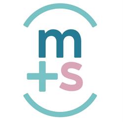 Horario de apertura Marec Salud. Centro multidisciplinar de atención a la Maternidad, Infancia y Familia, Ciudad Real
