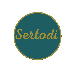 Horario de apertura Sertodi, Gélida