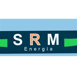 Horario de apertura Asesoría RSM, Santa Maria del Aguila