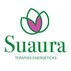 Horario de apertura Suaura, Pontevedra