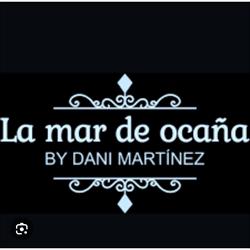 Horario de apertura La Mar De Ocaña, 