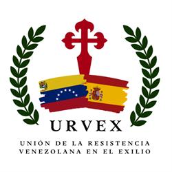 Horario de apertura Asociación Unión de la resistencia Venezolana en el Exilio, Barcelona