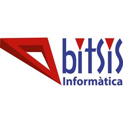 Horario de apertura Bitsis, S.L., Sabadell