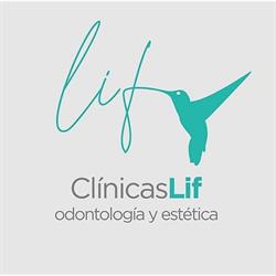Horario de apertura Clinicas Lif, Las Palmas de Gran Canaria