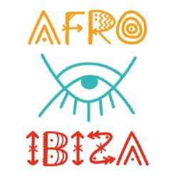 Horario de apertura Afro Ibiza, Santa Eulària des Riu