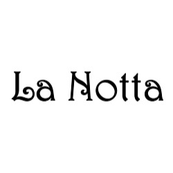 Horario de apertura La Notta, Cadaqués