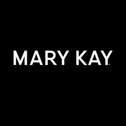 Horario de apertura Mar Iglesias Consultora de Belleza Independiente Mary Kay, Avilés