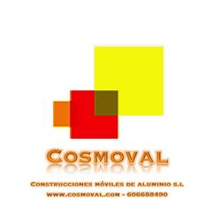 Horario de apertura Cosmoval, Coslada
