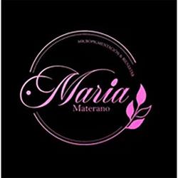 Horario de apertura María Materano - Micropigmentación, Pestañas y Bienestar, Pamplona