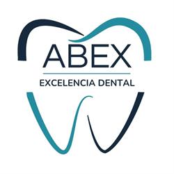 Horario de apertura Abex Excelencia Dental, Las Palmas de Gran Canaria
