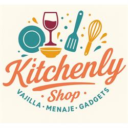 Horario de apertura Kitchenly Shop, Paterna