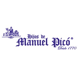 Horario de apertura Hijos de Manuel Picó, Xixona